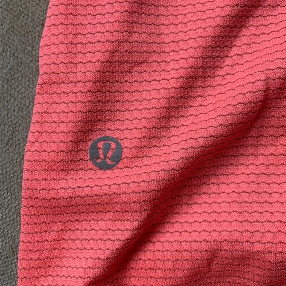 Lululemon Halter top - Picture 8 of 8